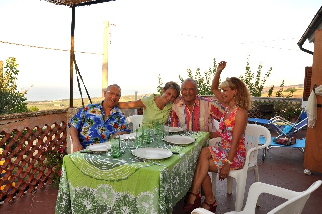 min 2009 08 19 senigallia 083